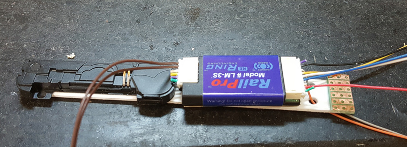 20170205_101002-lees installation method.jpg