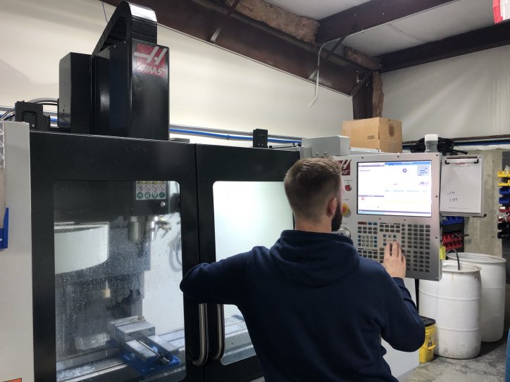 Weights - CNC.jpg