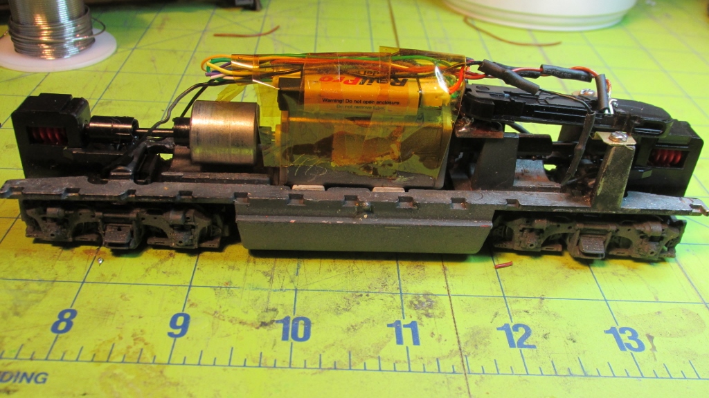 IMG_1382 (1024x576).jpg