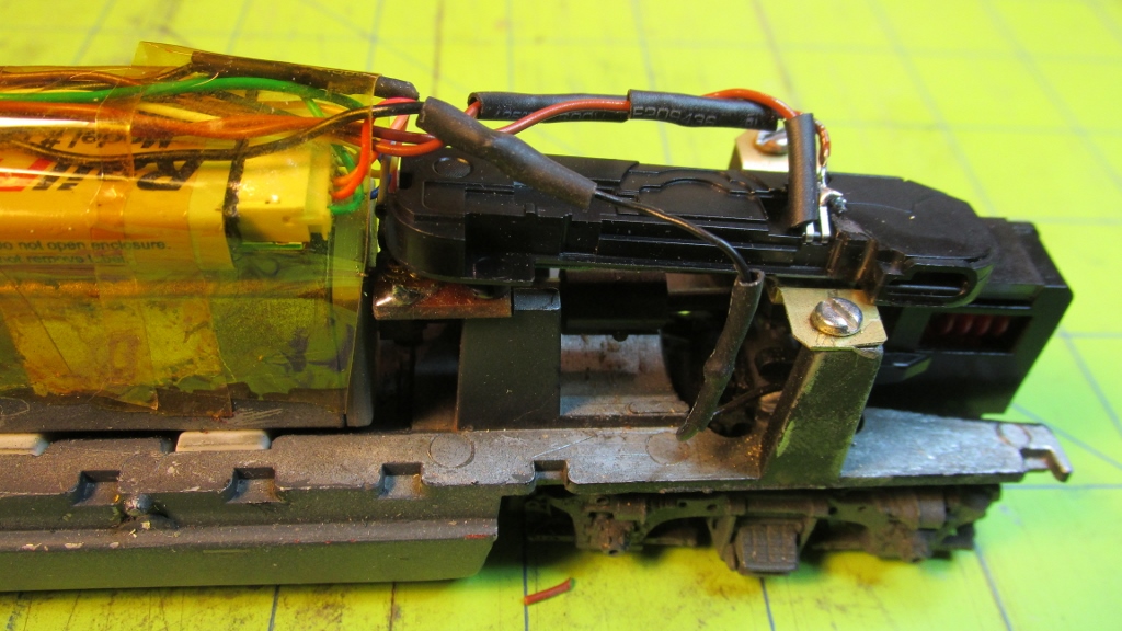 IMG_1379 (1024x576).jpg