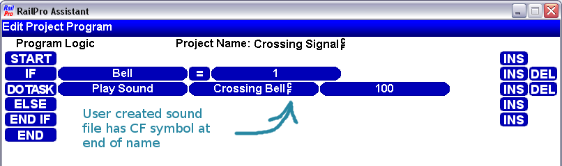 rp_acc_project_soundfile_naming.png