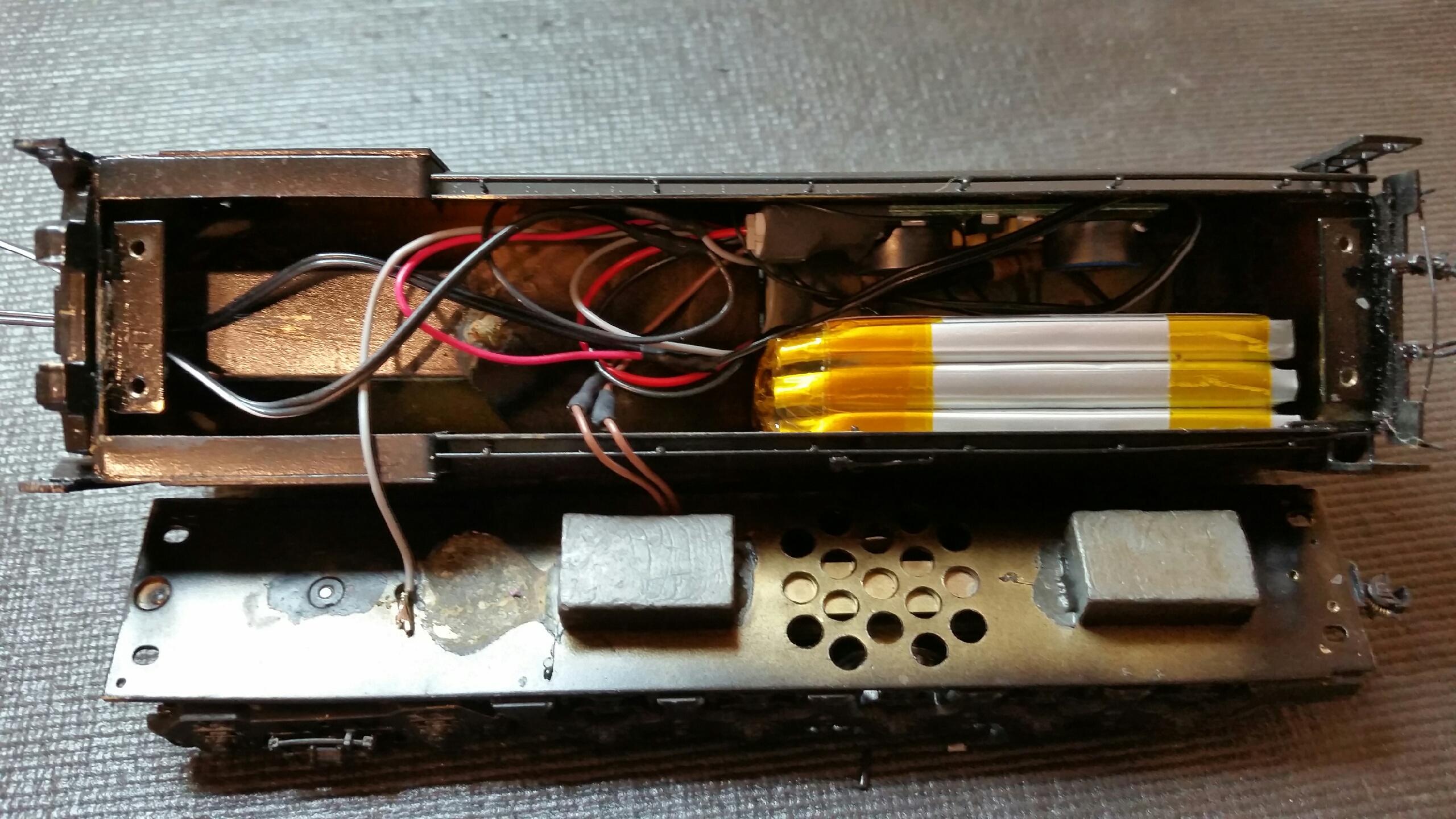 BB Tender Install.JPG