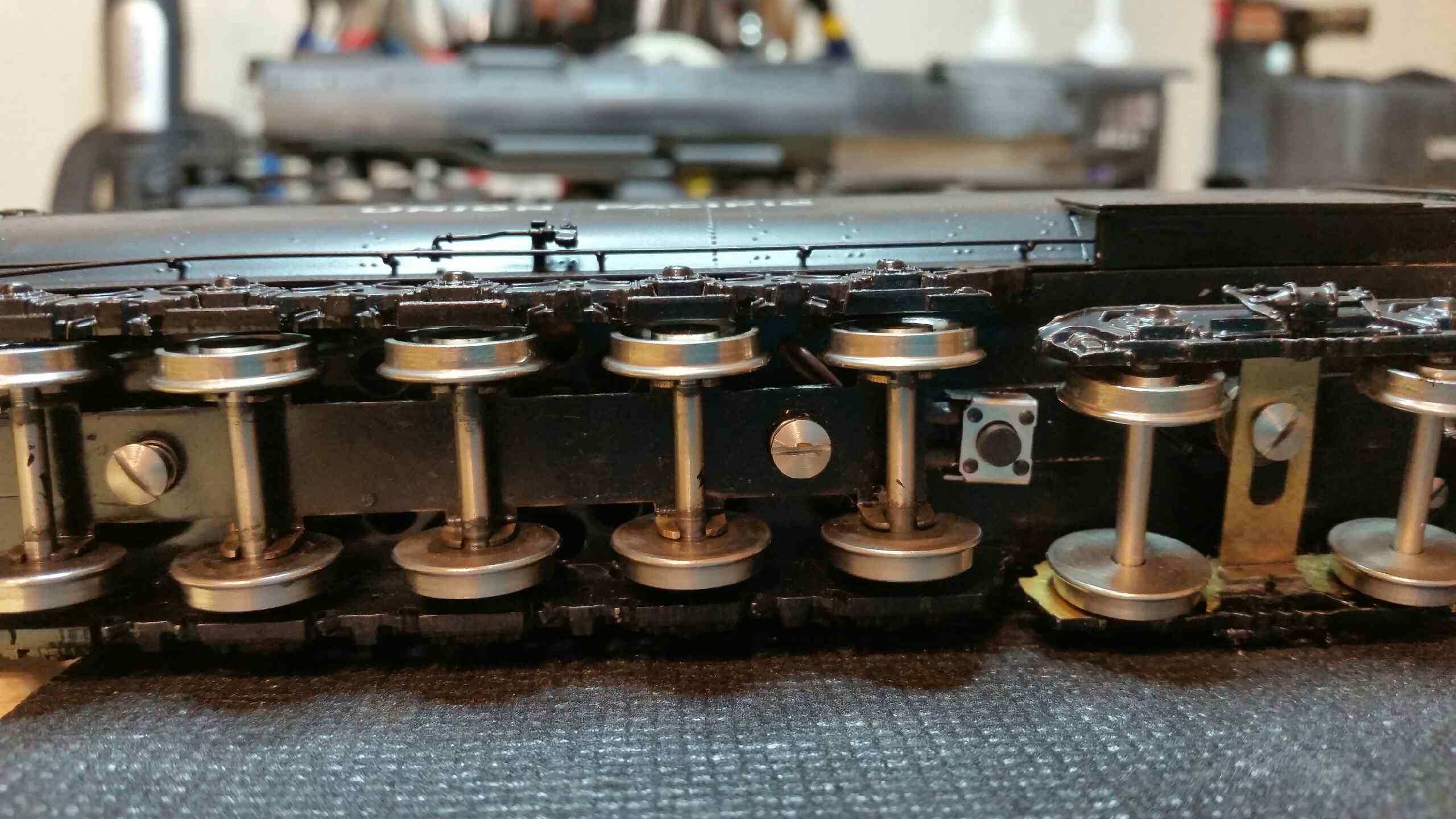 BB Tender SOSw Placement.JPG