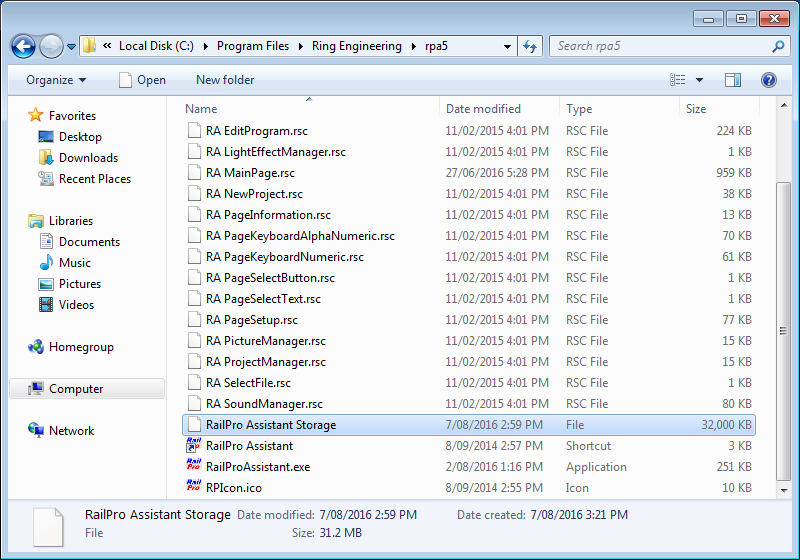 rpa2 unfinished install.png