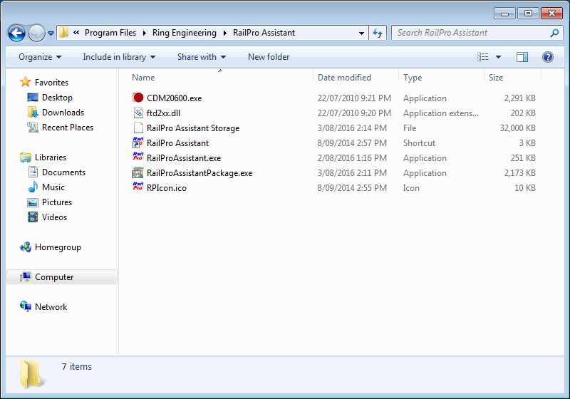 rpa2 proper install.png