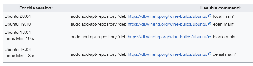 WineHQ download part screen.png