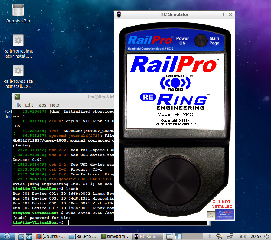 Lubuntu Wine still no CI-1 detected.jpg