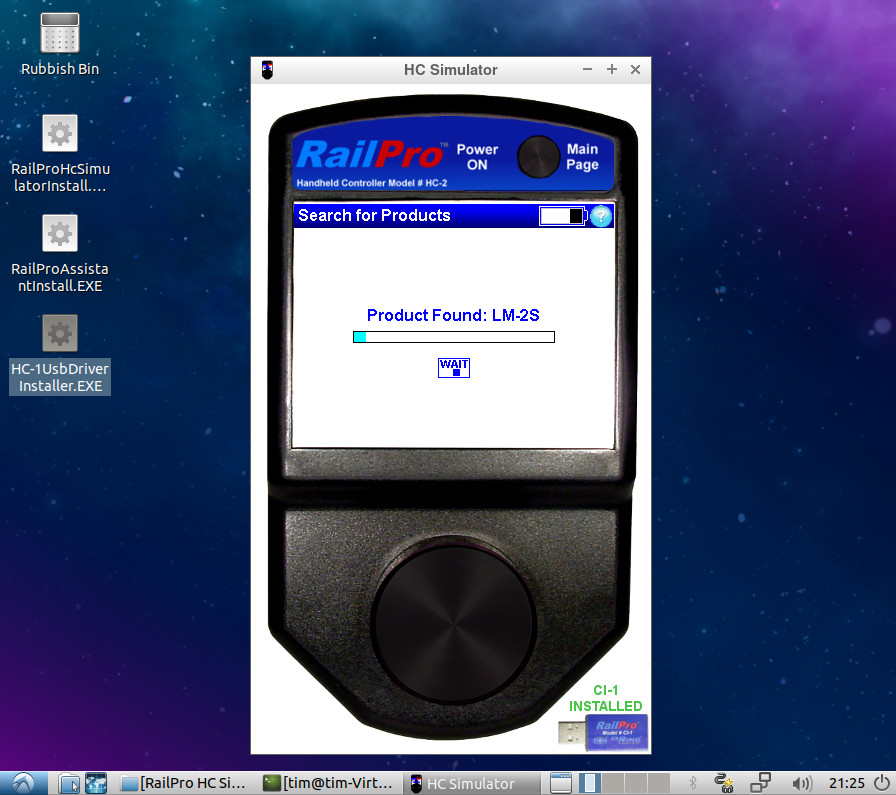Lubuntu Wine CI-1 found LM2-S.jpg