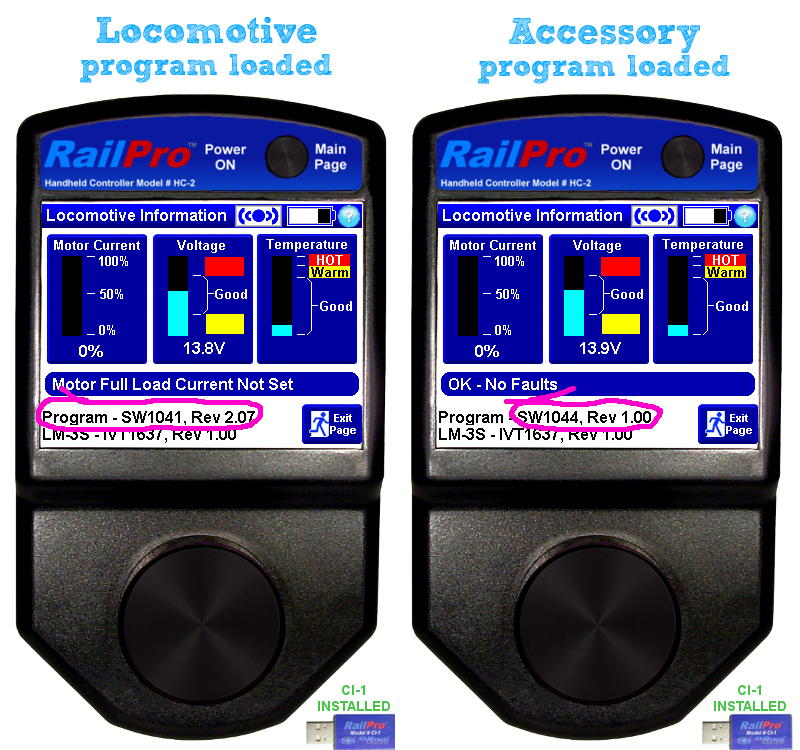 LM info screen diff.png