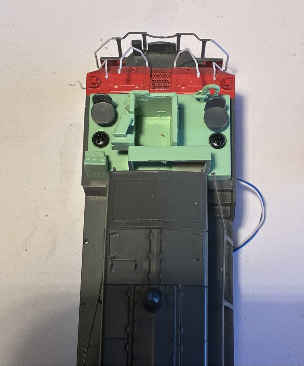 RPUG SW1500 - Cab 01.jpg