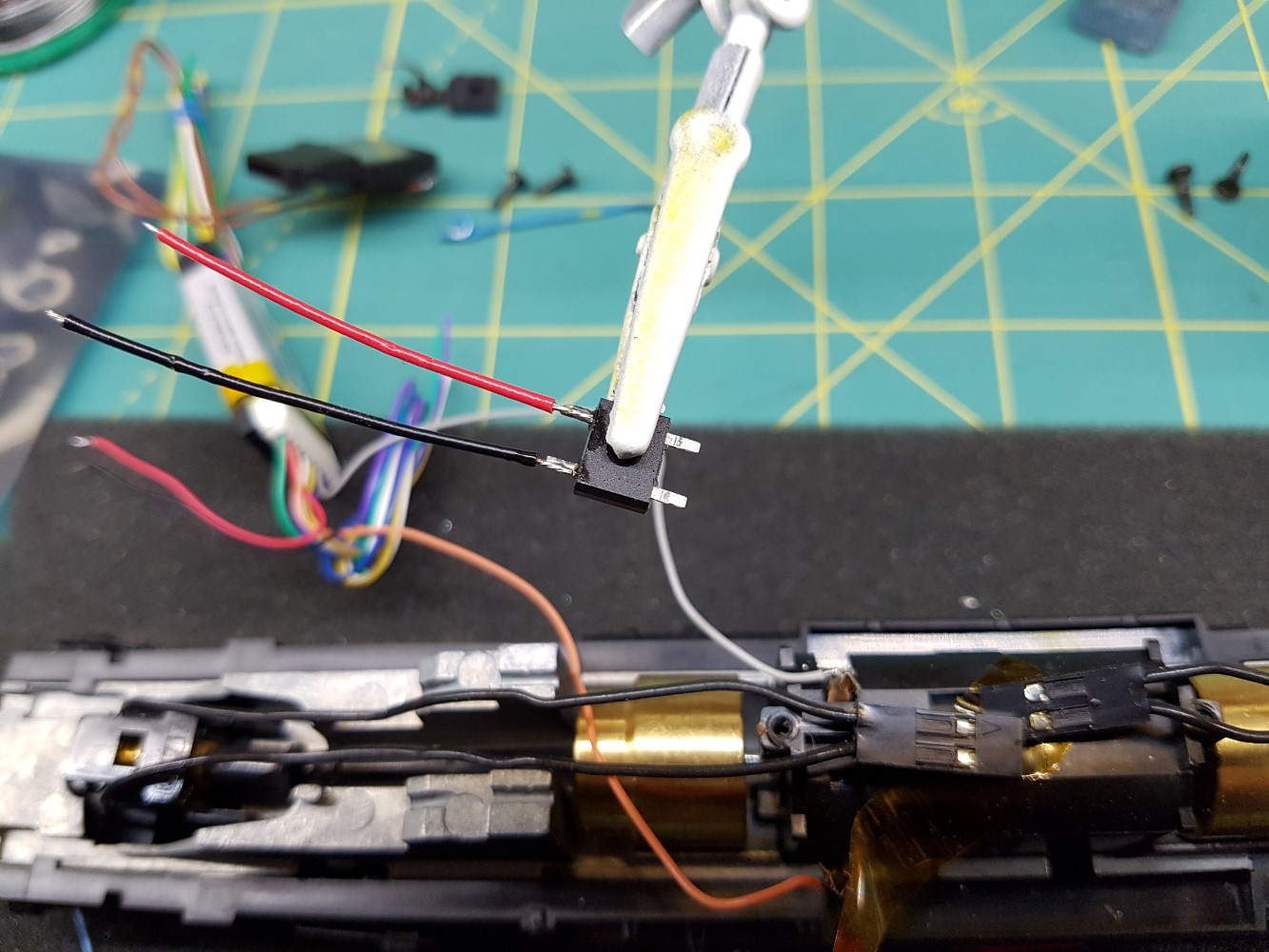 2017-02-12 KA test install (1).jpg