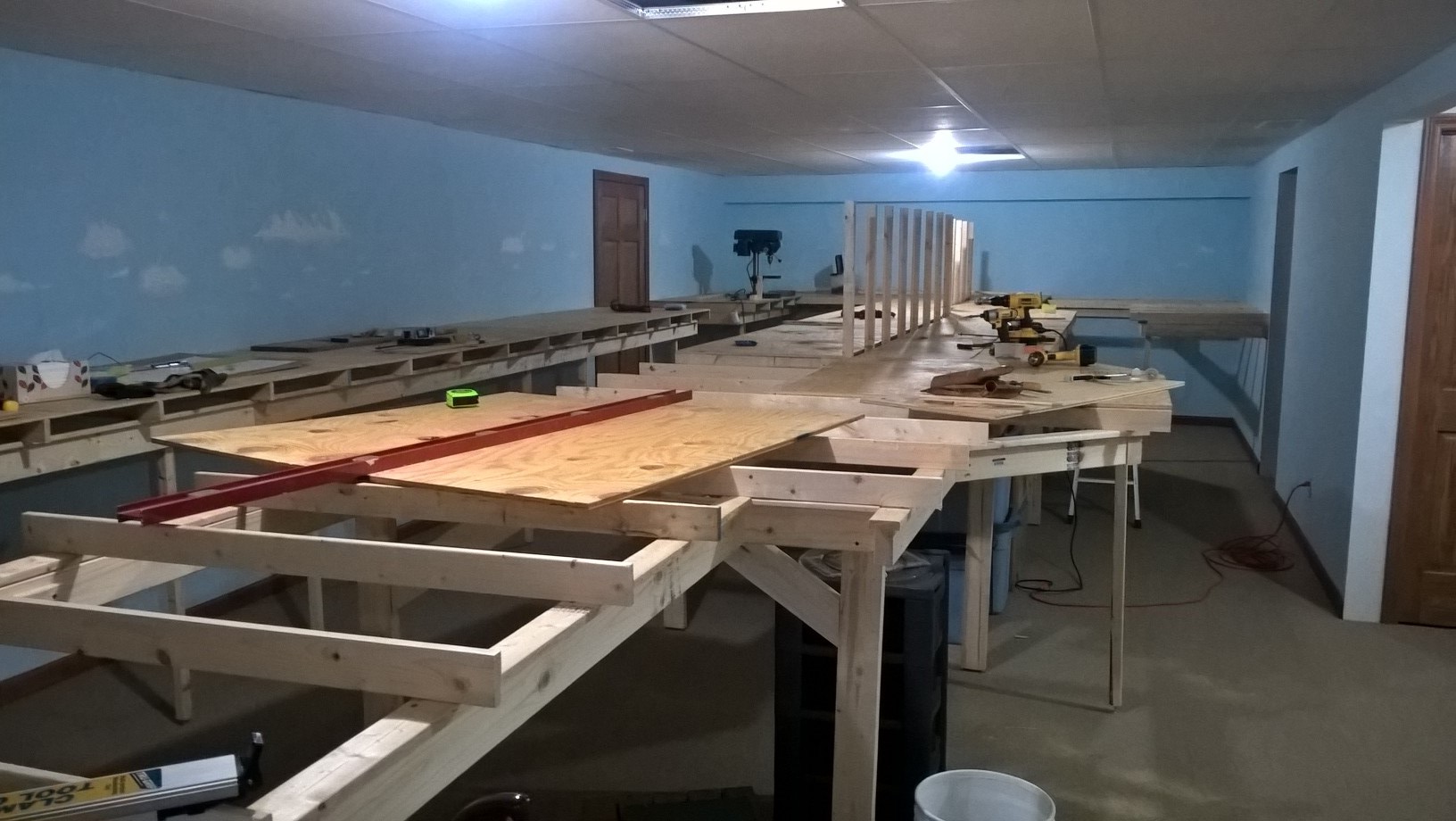 WP_20151211_21_11_44_Pro.jpg