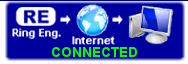 rpa_ internet_connected.png