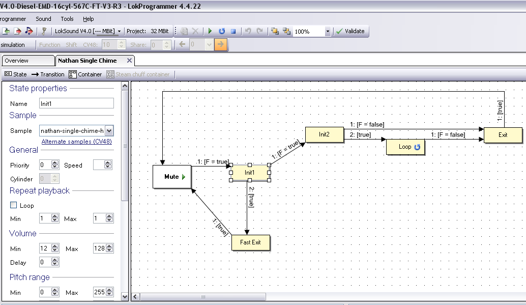 flowchart example horn esu.png