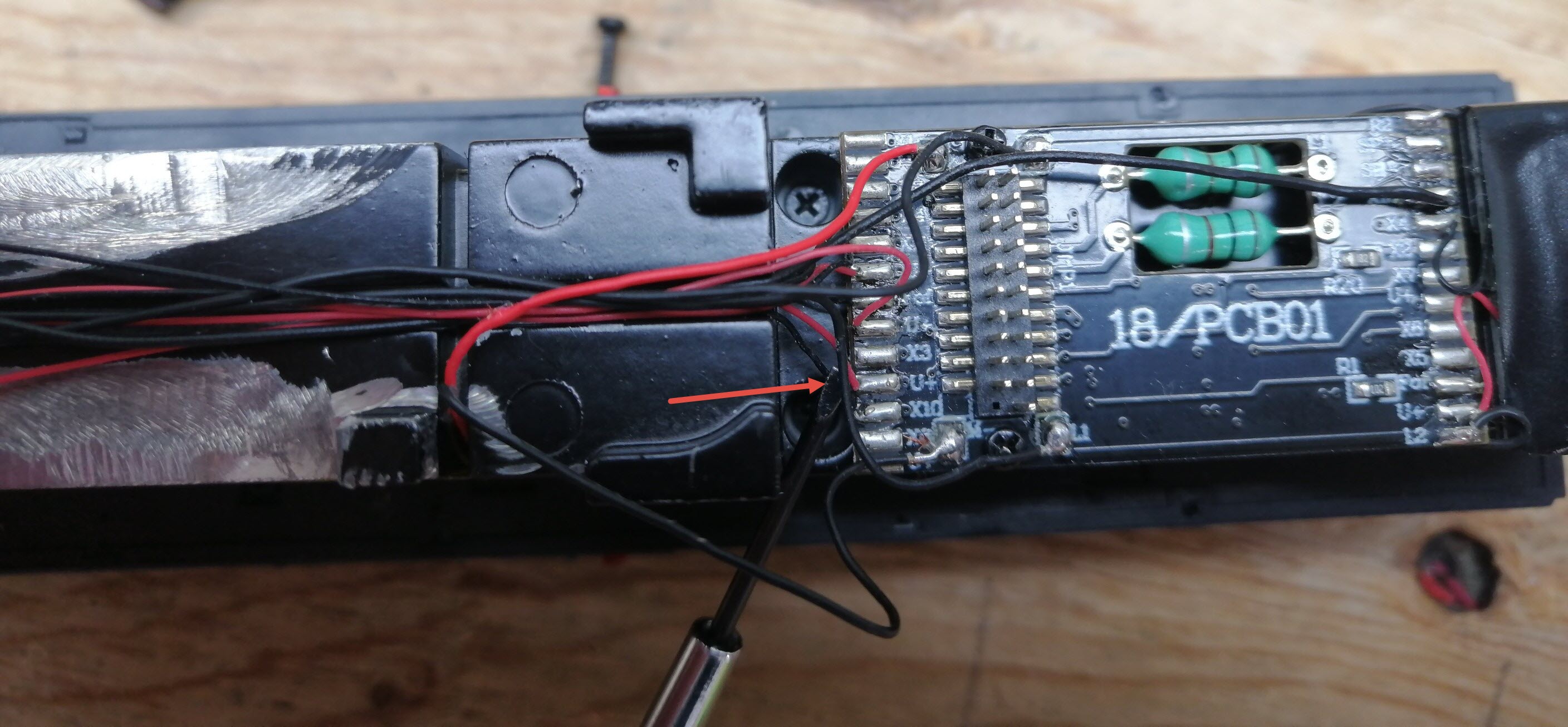 B36-7 Boards (3).jpg