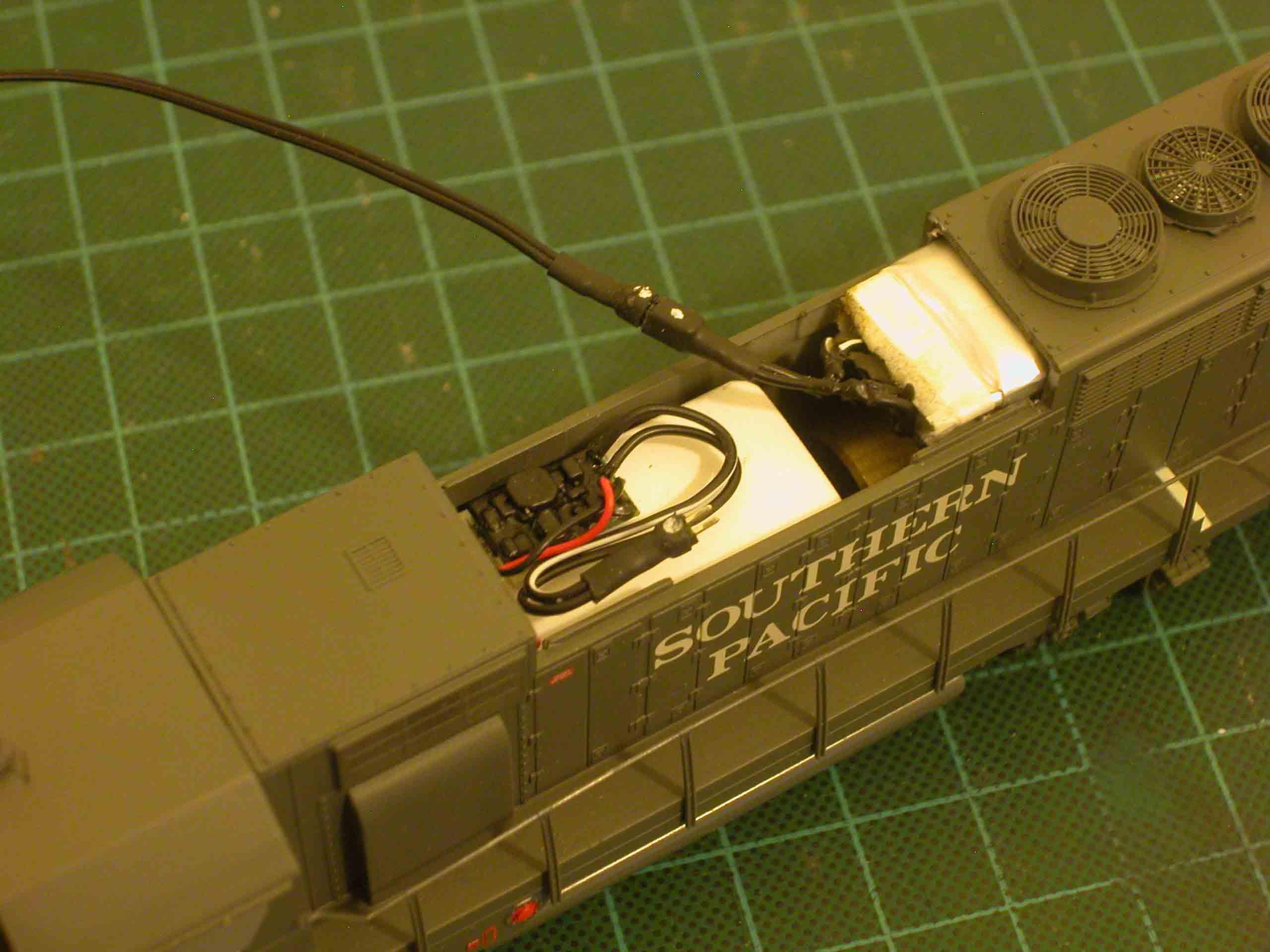 charging.jpg