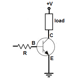NPN-transistor-biasing.png