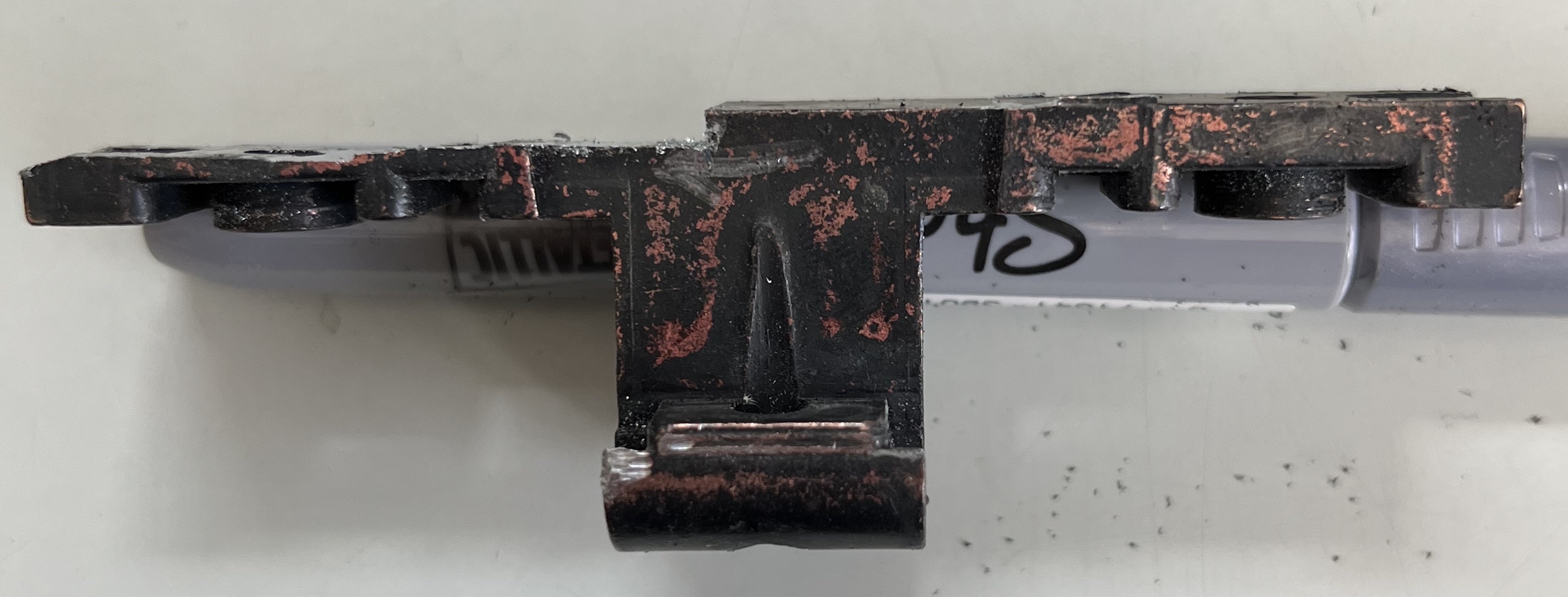 44-tonner chassis modification.jpg