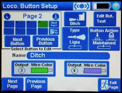 ditchlightsetup1.jpg