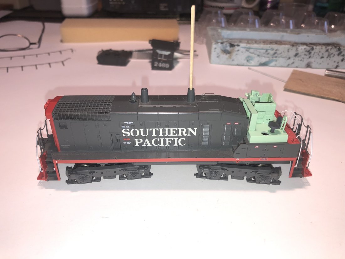 SW1500 - Clearance Check 01A.jpg