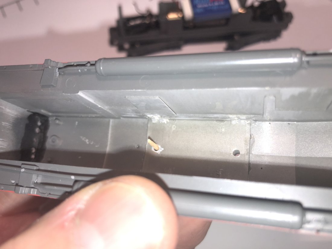 SW1500 - Clearance Check 02A.jpg