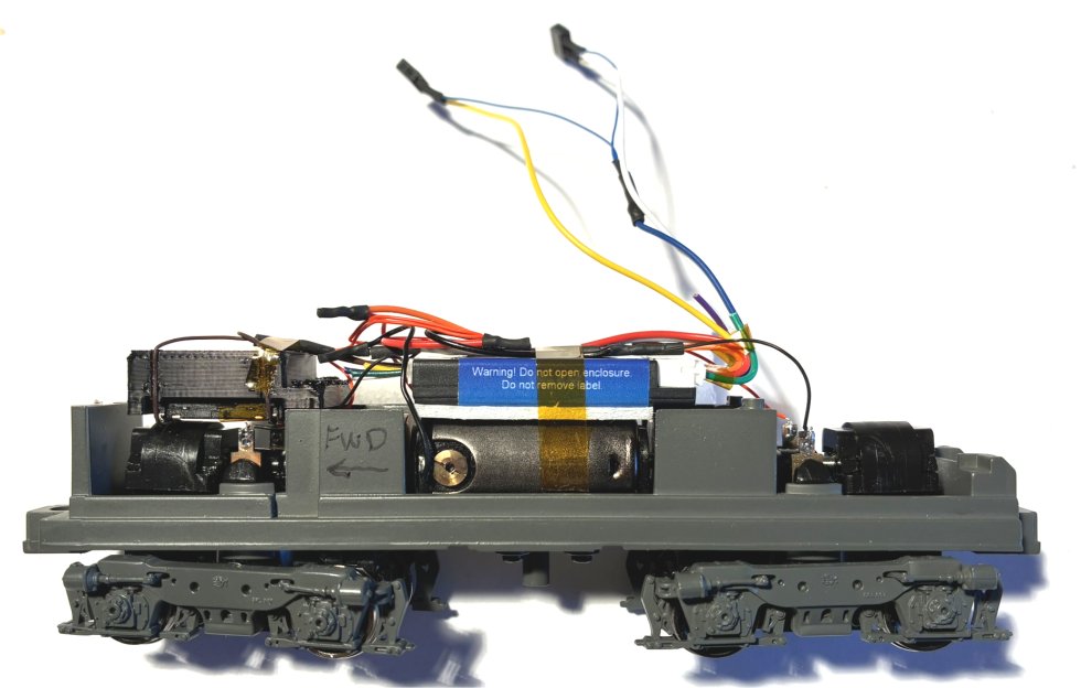 RPUG SW1500 - Wiring 01.jpg