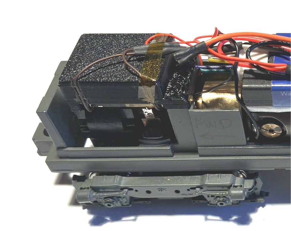 RPUG - Speaker Wiring Issue.jpg