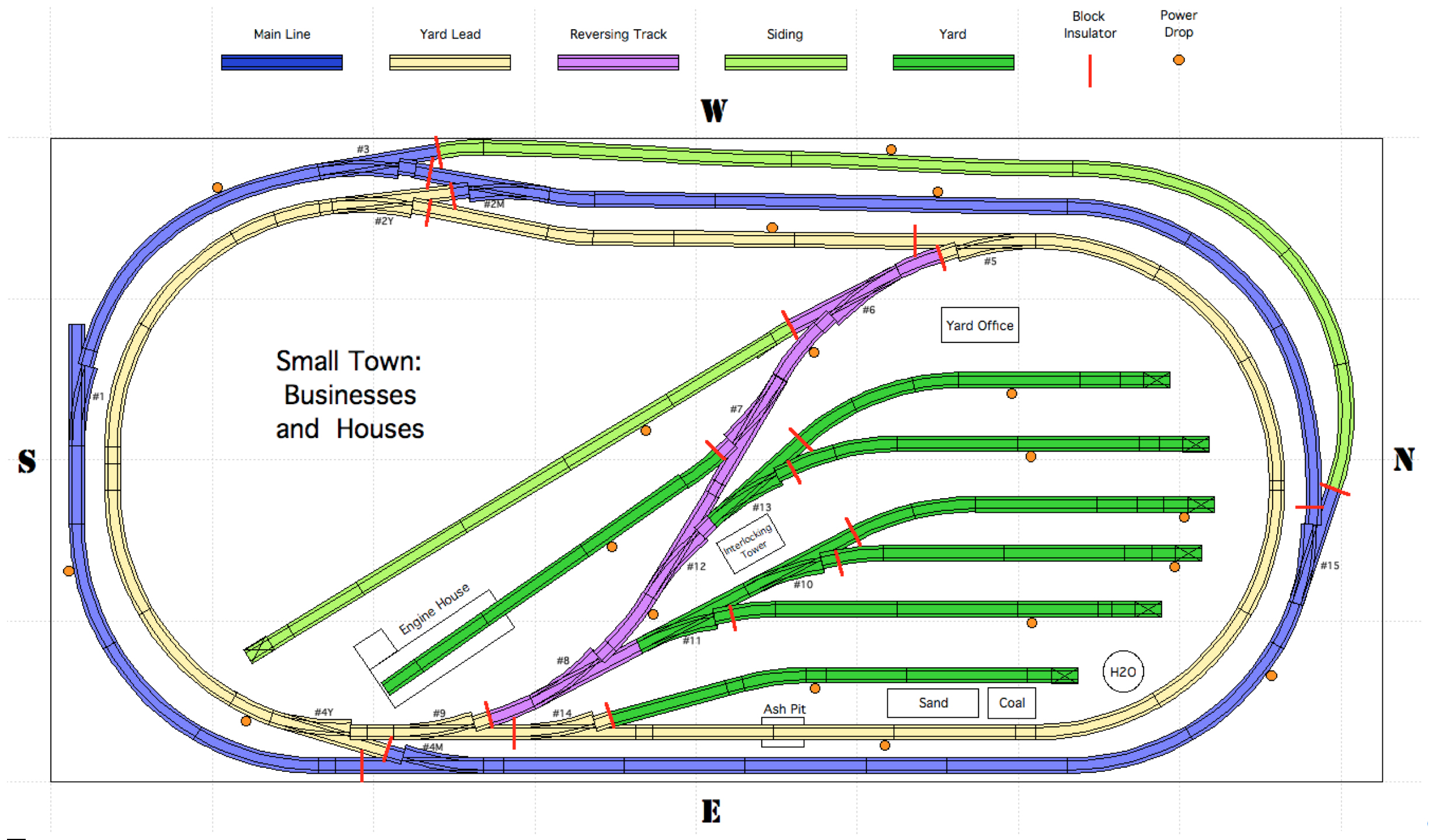NewTrackPlan9aTable+Sid6f-Detail1abc1.jpg