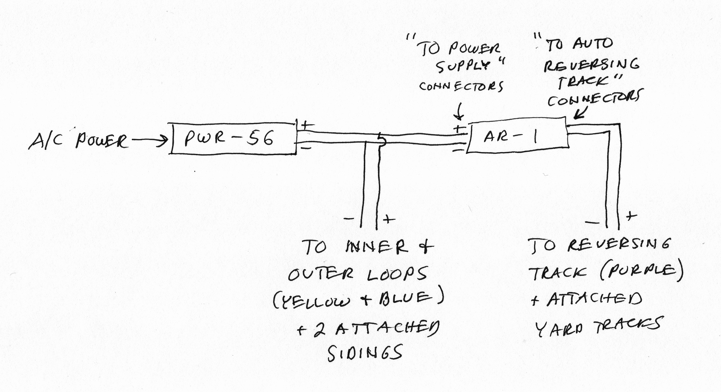 RailPro AR-1 Wiring Diag_a.jpg