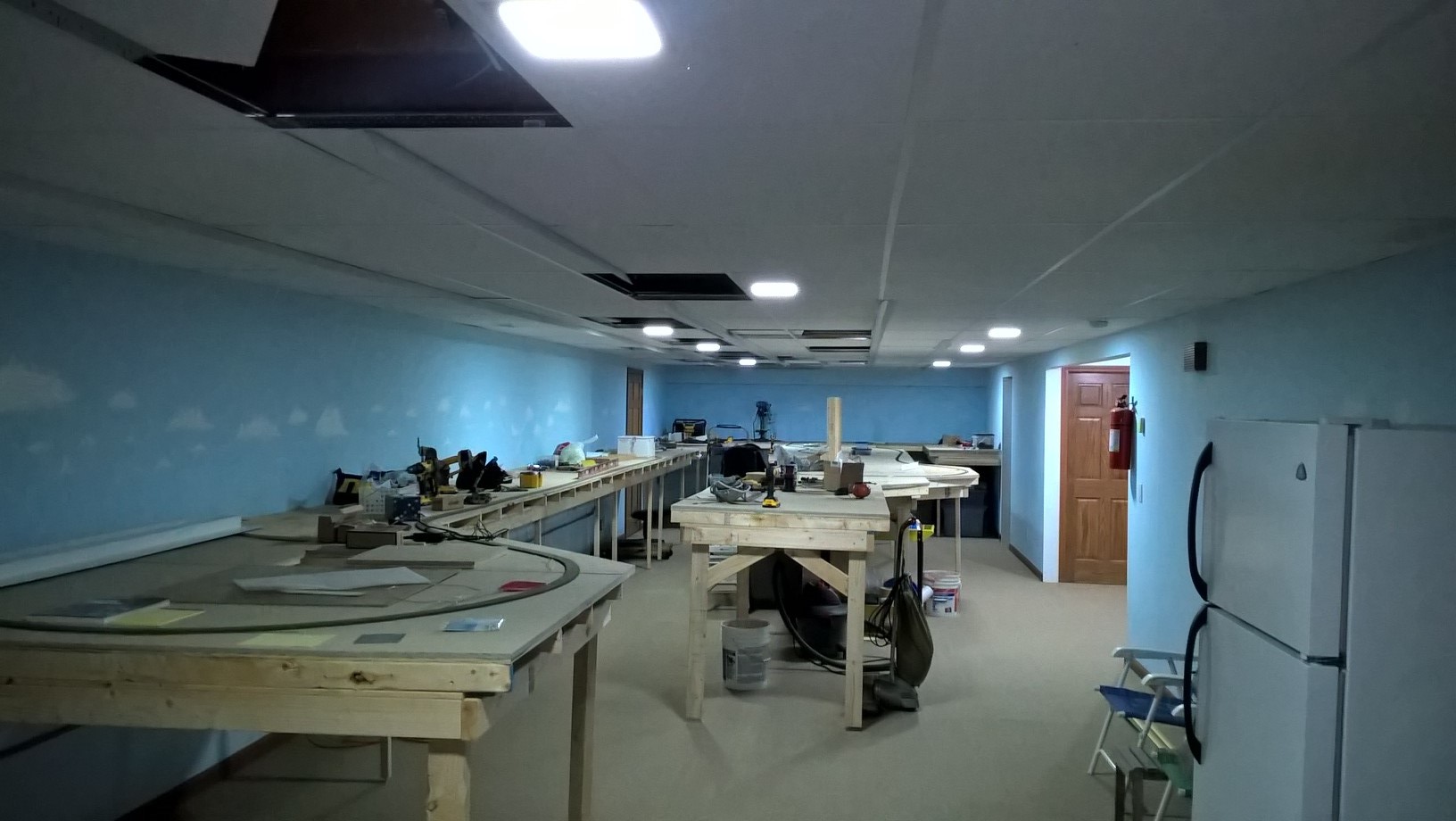 WP_20160228_21_06_34_Pro.jpg