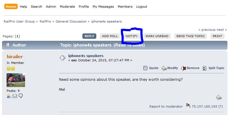 notify_topic.JPG