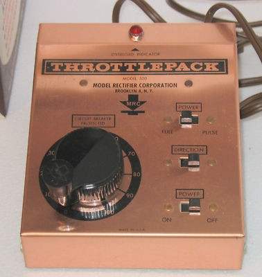mrc-model-500-throttlepack-vintage-ho_1_f50688f352e176f4453be31436758e7e.jpg