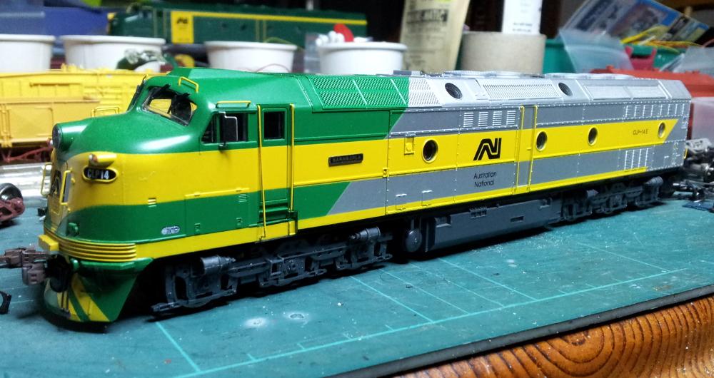 clp-1scaled.jpg