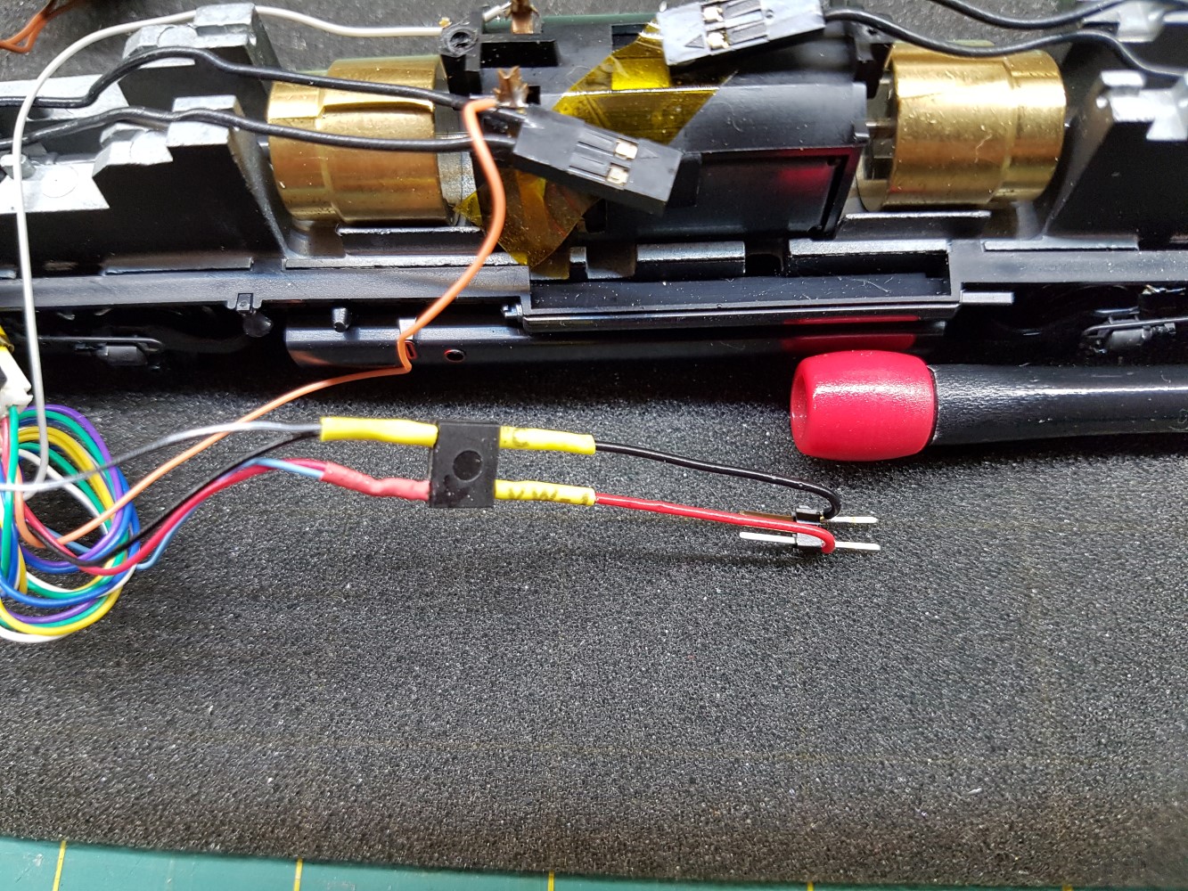2017-02-12 KA test install (2).jpg
