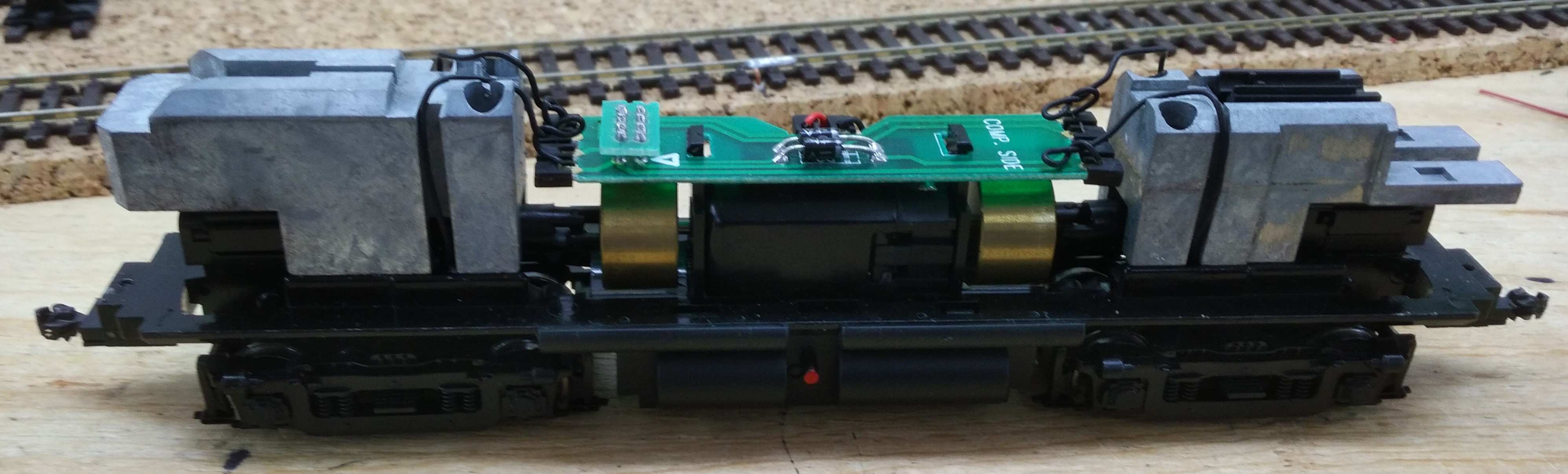 C424 Before.1.jpg