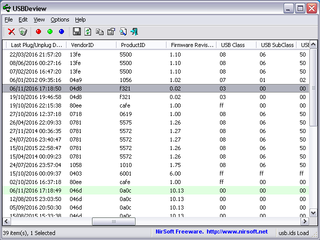 usbview vispid.png