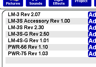 lm-4s-g program listing.png