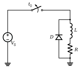 diode.png