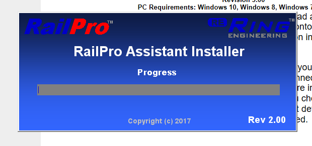 Screen Shot 2017-06-26 at 10.01.05 PM.png