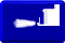 ditchlight front.png