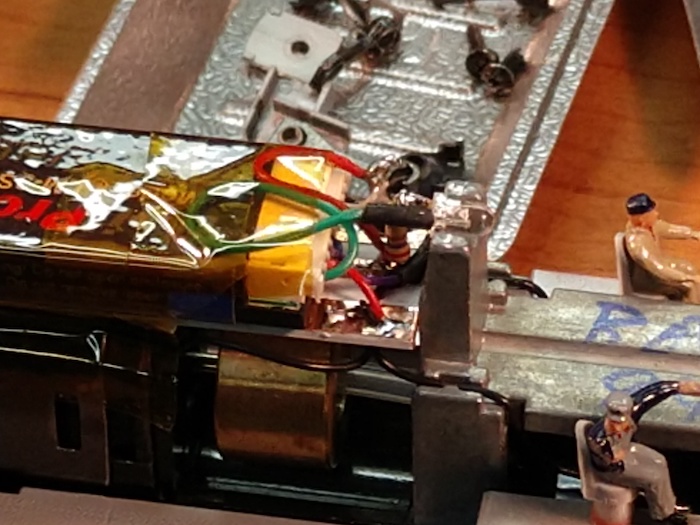 IMG_20220202_214043259 copy.jpg