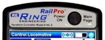 HC2 Label.JPG