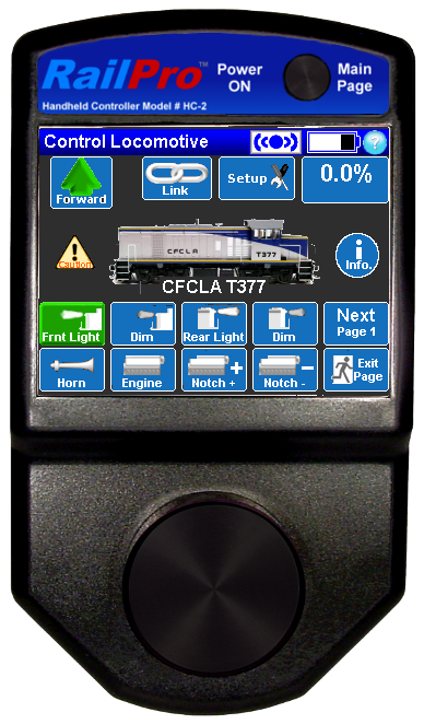 hc high contrast idea v2.png