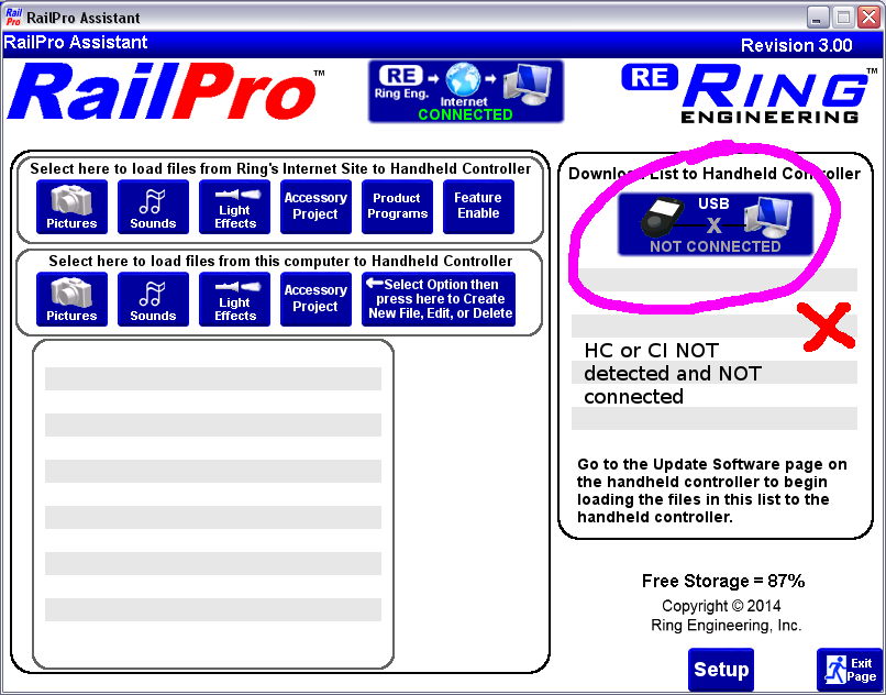 hc not connected.png