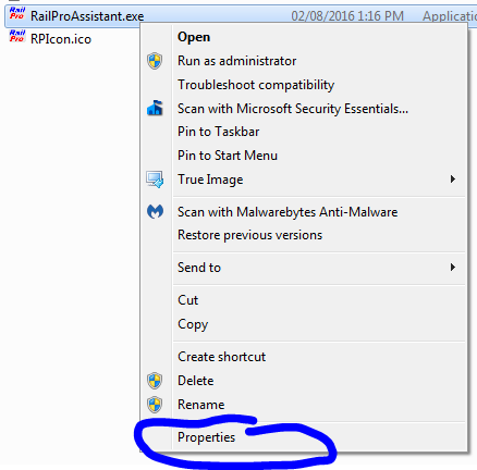setting run as admin (2).PNG