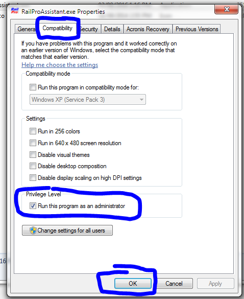 setting run as admin (3).PNG