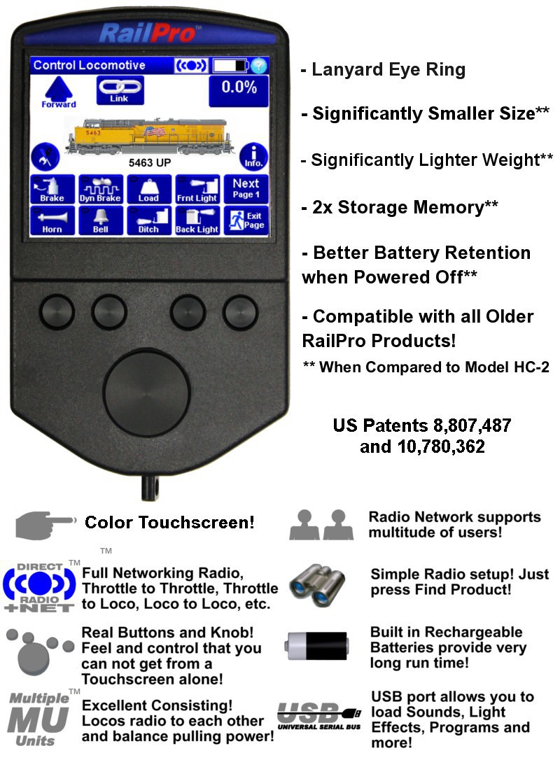 HC-3AndIcons.jpg