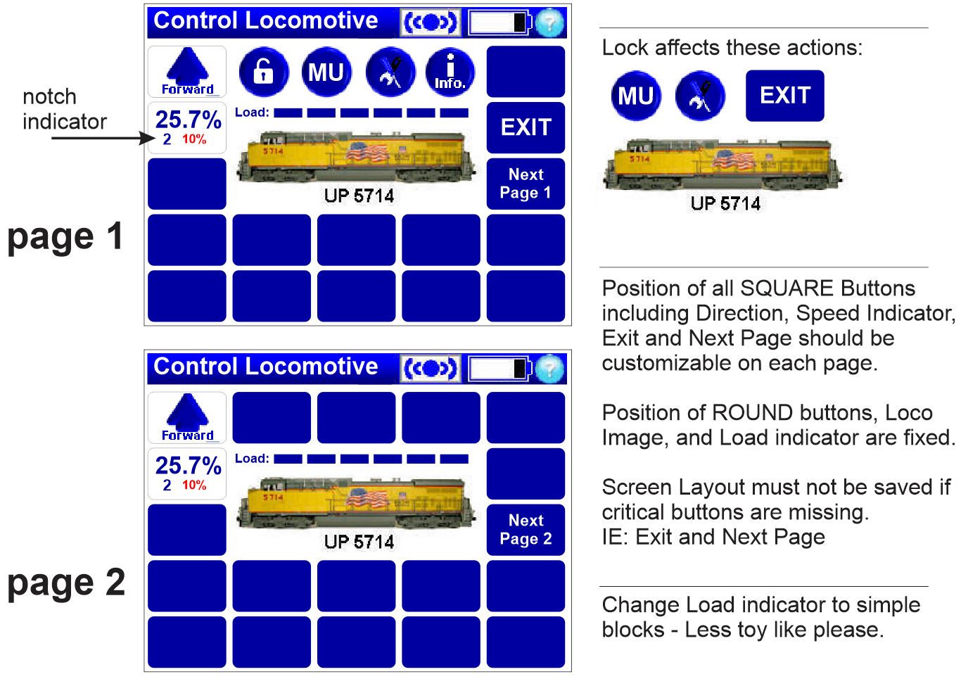 RailPro Config suggestions - 2021.JPG