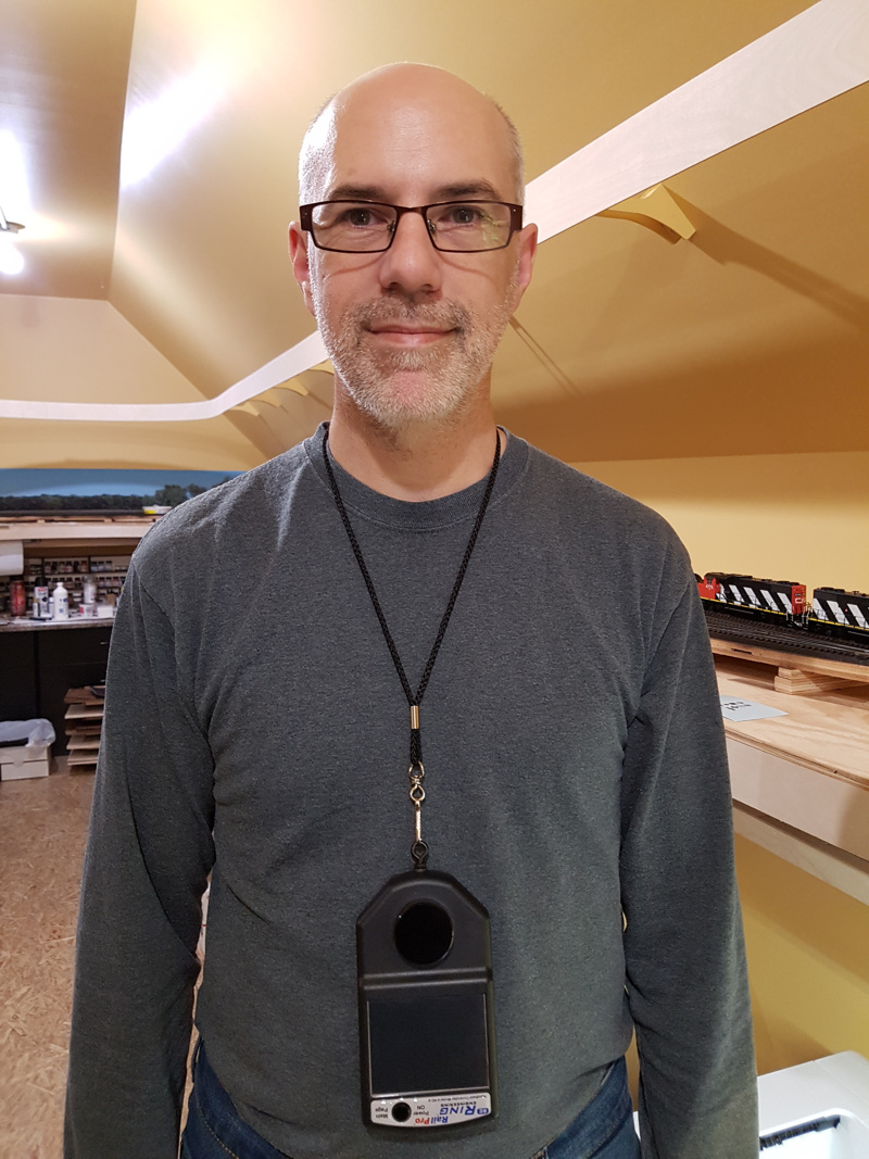 RailPro Lanyard (1).jpg