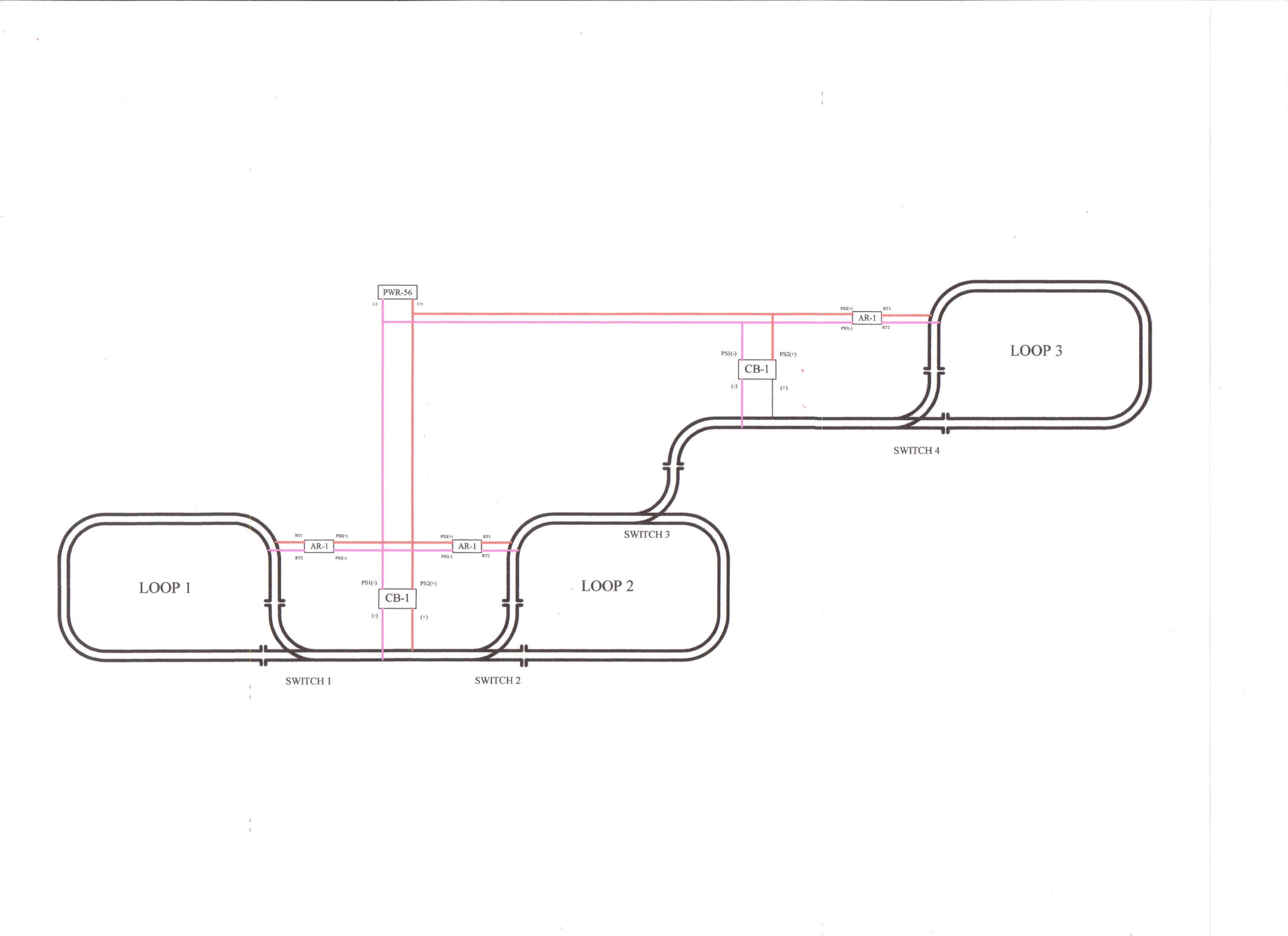 Track Layout.jpg